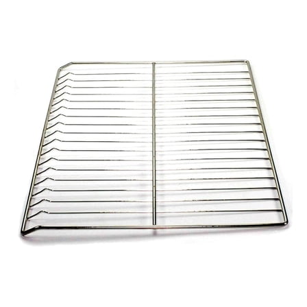 Oven Rack for , Hotpoint, AP5665850, PS6447646, WB48T10095