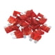 thumbnail image 4 of Kit surtido de 100 fusibles de cuchilla estándar para coche, accesorios para autocaravanas y embarcaciones. 10 A, 4 of 9