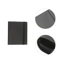 thumbnail image 5 of Sports Card Storage Album Card Binder Holder Collection Gaming Card Holder, 5 of 5