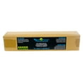 thumbnail image 3 of West Coast Paracord 550 Polyester Paracord Box Set - 5 x 100 ft Spools - Various Color Set Options, 3 of 6