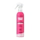 thumbnail image 1 of Tratamiento capilar Marc Anthony grow long 250 ml, 1 of 4