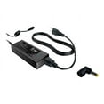 thumbnail image 2 of BTI - power adapter - 40 Watt, 2 of 7