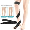 thumbnail image 2 of Jesscasday O/X Leg Type Leg Correction Bands Leg Postures Corrector Legs Straightener Belt, 2 of 18