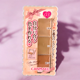 thumbnail image 3 of Corrector Canmake Color Mixed SPF 50+ PA - 03 Naranja Beige, 3 of 4
