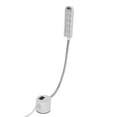 thumbnail image 1 of Haofy 30LED Lampe de Machine à Coudre avec Base Magnétique GB, 1 of 8