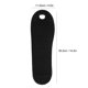 thumbnail image 1 of Muñequera Ajustable Deportiva, Muñequera De Entrenamiento Deportivo, Envoltura Protectora Para Deportes, 1 of 7