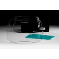 thumbnail image 2 of Kit de iniciación a la soldadura 3M Speedglas 9100XX con 5 placas exteriores, 2 of 3
