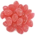 thumbnail image 3 of Cinnamon Natural Sanded Candy Drops - claeys old fashioned hard candy bulk 2 pounds, 3 of 5