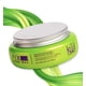 thumbnail image 3 of Cera Frost Wax Kuul Fix Me Aspecto Natural 100 G Kuul Frost Wax, 3 of 3