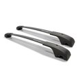 thumbnail image 5 of BrightLines Roof Rack Crossbars Replacement for 2018 2019 2020 2021 Volkswagen Tiguan, 5 of 5