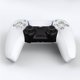 thumbnail image 3 of Moyic Gamepad Grip Skin Silicone Gamepad Cover Game Controller Case Game Handle Grip Cover con empuñaduras de pulgar para PS5 Videojuegos y accesorios Numero 3, 3 of 6