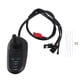 thumbnail image 2 of Controlador De Joystick Para Silla De Ruedas, Controlador De Joystick Para Silla De Ruedas Potencia Eléctrica Estable En ABS Sensible 50A DC 24V Amplia Compatibilidad Para Equipos, 2 of 7