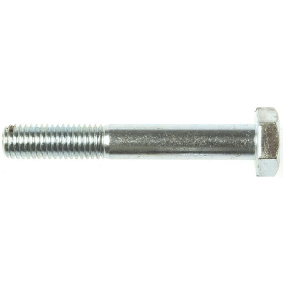 Dorman Oe Solutions - Cap Screw