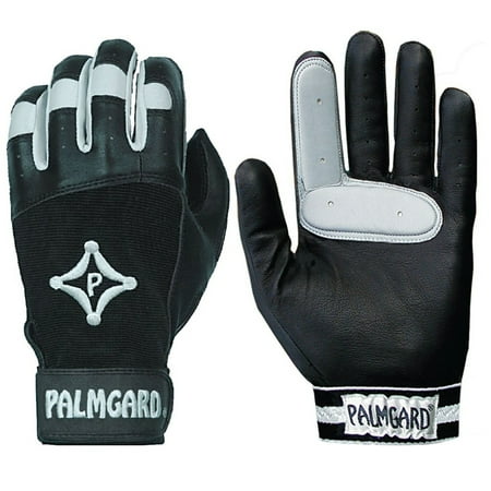 Palmgard Adult Protective Inner Glove