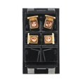 thumbnail image 3 of SW7A Table Saw On-Off Toggle Switch Replacemen for 489105-00 1343759 400060680002 Drill Press, 3 of 5