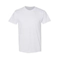 thumbnail image 1 of Camiseta Hanes 50/50 Manga Corta Tallas Grandes 5170x, 1 of 1