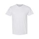thumbnail image 1 of Camiseta de manga corta Hanes 50/50 - 5170 hanes  5170, 1 of 1