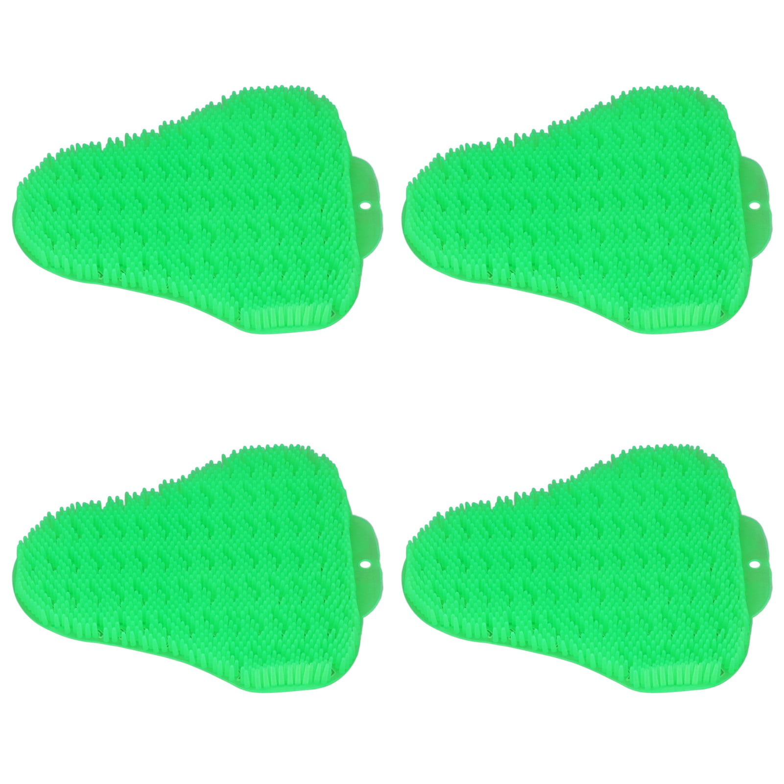 Urinal Mat, Urinal Screen Anti Blocking Purifying Air For Toilet For