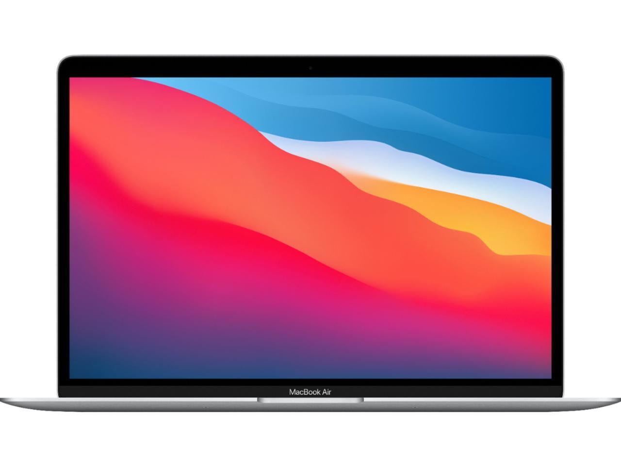 Mac Book（Retina 12-inch,Eary 2016) MacBook (Retina, 12-inch, Early 2016) - Technical
