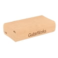 thumbnail image 5 of 1PC Sanding Block Luthier Tool Accs Durable Polished Portable Part Fretboard for Fret Leveling Electric Guitar 14-15, 5 of 8