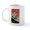 White, variant on CafePress - Jazz Cats Mug - 11 oz Ceramic Mug - Novelty Coffee Tea Cup
