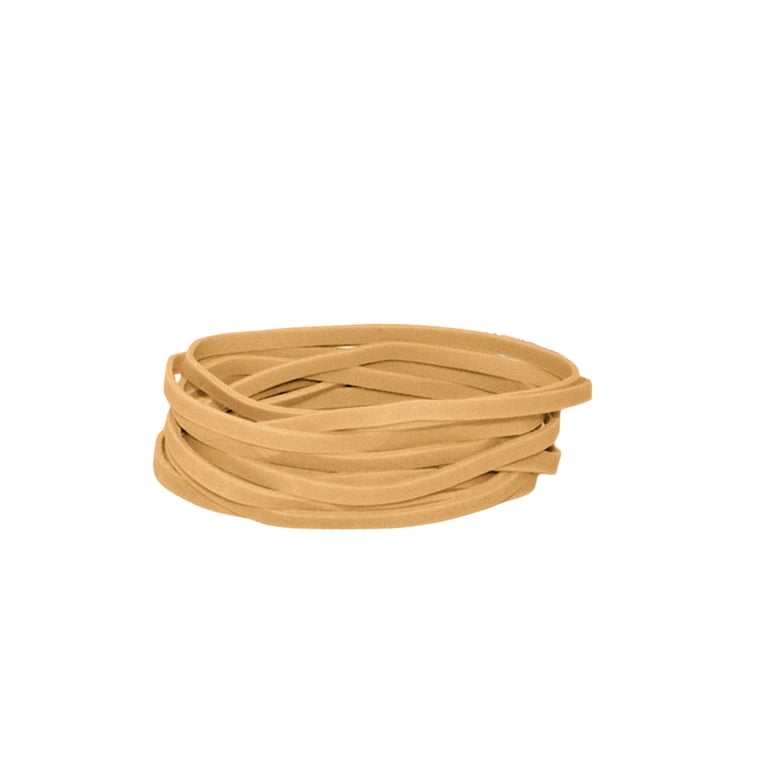 Upgrade Office Supply UPG22733 Élastiques en caoutchouc, taille #33 (8,9 x 0 ,3 cm), crêpe naturel, fabriqué aux États-Unis (sac de 340,2 g Upgrade Office Supply UPG22733 Élastiques en caoutchouc, taille #33 (8,9 x 0 ,3 cm), crêpe naturel, fabriqué aux États-Unis (sac de 340,2 g