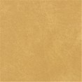 thumbnail image 1 of 858 Marine Grade Upholstery Vinyl Fabric, Summersand, 1 of 1
