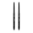 thumbnail image 1 of Lápiz delineador de ojos Revlon ColorStay Waterproof 201 negro, paquete de 2, 1 of 1