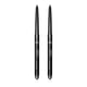 thumbnail image 1 of Lápiz delineador de ojos Revlon ColorStay Waterproof 201 negro, paquete de 2, 1 of 1