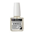 thumbnail image 2 of Ruby Kisses Nail Treatment - RTR01 (Quick Dry Top Coat), 2 of 4
