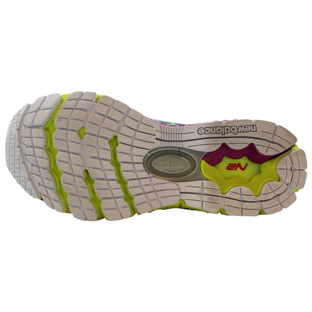 new balance 1260 beige