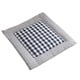 thumbnail image 1 of Sofa Vama Ropa de Cama Cojines de asiento para uso doméstico, cojín para tatami de sala de estar, cojín para silla de invierno, cojín para taburete de comedor, 16 pulgadas for Navideño, 1 of 4