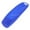 bleu, variante sur Tachiuwa Housse de Télécommande pour Télévision Intelligente an-mr600 an-mr650 Noir