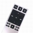 thumbnail image 2 of New Replace XRS321 For VIZIO Sound Bar System Remote Control s2920w S3820wC0, 2 of 3