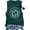Dark Green, variant on Alun Womens Mountain Graphic Tank Tops Crew Neck Sleeveless Casual Tee Shirts Soft Lightweight Loose Comfortable Summer Vest Daily Leisure Wear Dark Green XL