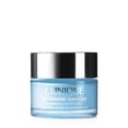 thumbnail image 1 of Crema facial hidratante Clinique Turnaround Overnight 50 ml, 1 of 8
