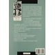 thumbnail image 2 of Derecho administrativo Argentino Blanco, 2 of 2