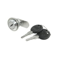 Maxi Lock All Purpose Value 4 Pack Light Grey - Walmart.com