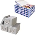 thumbnail image 1 of CPDD Bac de Rangement, 1 of 9