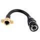 thumbnail image 5 of Truck Air Tank Air Intake Connection Pipe Connection Pipe Truck Air Pipe Dust Blowing Pipe For Truck Trailer, 5 of 5