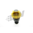 thumbnail image 5 of DeatschWerks 850cc Side Feed Injectors for 04-06 STI / 05-06 LGT - 02J-00-0850-4, 5 of 5