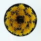thumbnail image 4 of 2 pulgadas de diámetro. Bañera Baldosas Lechada Limpieza eléctrica Taladro Cepillo Depurador Reemplazar rojo 2 pulgadas amarillo Sunnimix Cepillo de limpieza eléctrica, 4 of 8