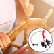 thumbnail image 4 of Kill Interruptor Cuerda Pieza Universal Barco Seguridad Llave Motor, 4 of 8