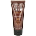 thumbnail image 3 of American Crew Classic Boost Cream 100ml - 3.3 oz., 3 of 3
