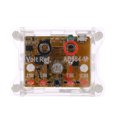 thumbnail image 4 of Module de Référence Haute Tension KKmoon AD584-M 4 Canaux 2.5V/7.5V/5V/10V, 4 of 7