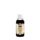 thumbnail image 1 of Saborizante Artificial de Vainilla La Triunfadora Mixto. Gaya Vainilla y Especias. Saborizante&nbsp;- 120 ML, 1 of 1