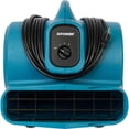 thumbnail image 4 of Línea centrífuga XPOWER Pro, 4 of 5