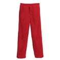 thumbnail image 3 of Gioberti Kids and Boys Super Soft Plush Pajama Pants, 3 of 5