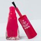thumbnail image 1 of 10 Esmalte Dailus - Elige tu color - Colección Best Sellers Deng Xun unisex, 1 of 2