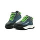 thumbnail image 1 of Tenis Bota Juvenil Urbanas Senderimo Antideslizantes azul petroleo 25, 1 of 6